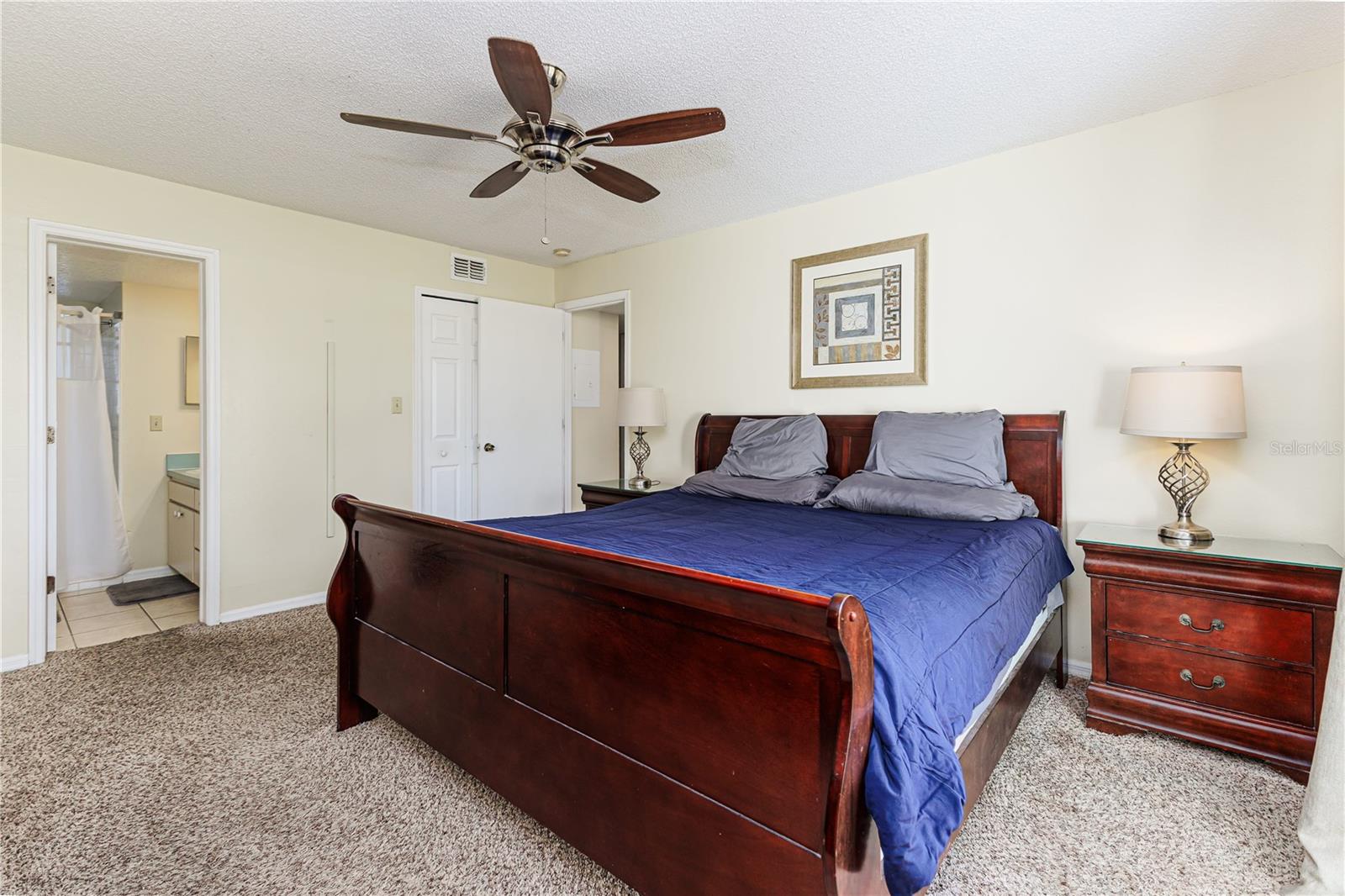 ROYAL PALM BAY CONDO - Residential