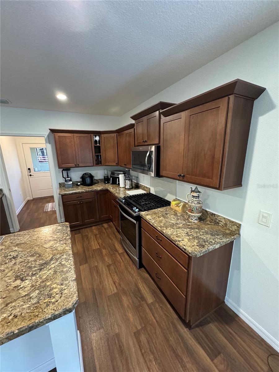 4556 WATER OAK TERRACE