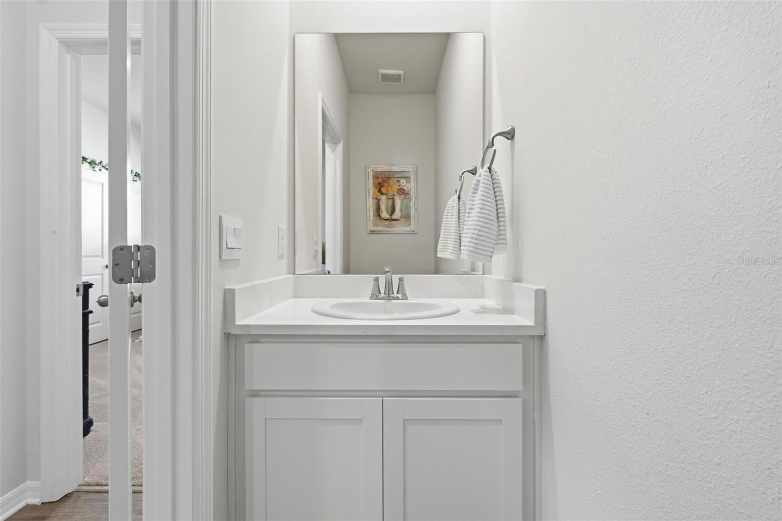 SILVERSTONE NORTH PH IIC & IID - Residential