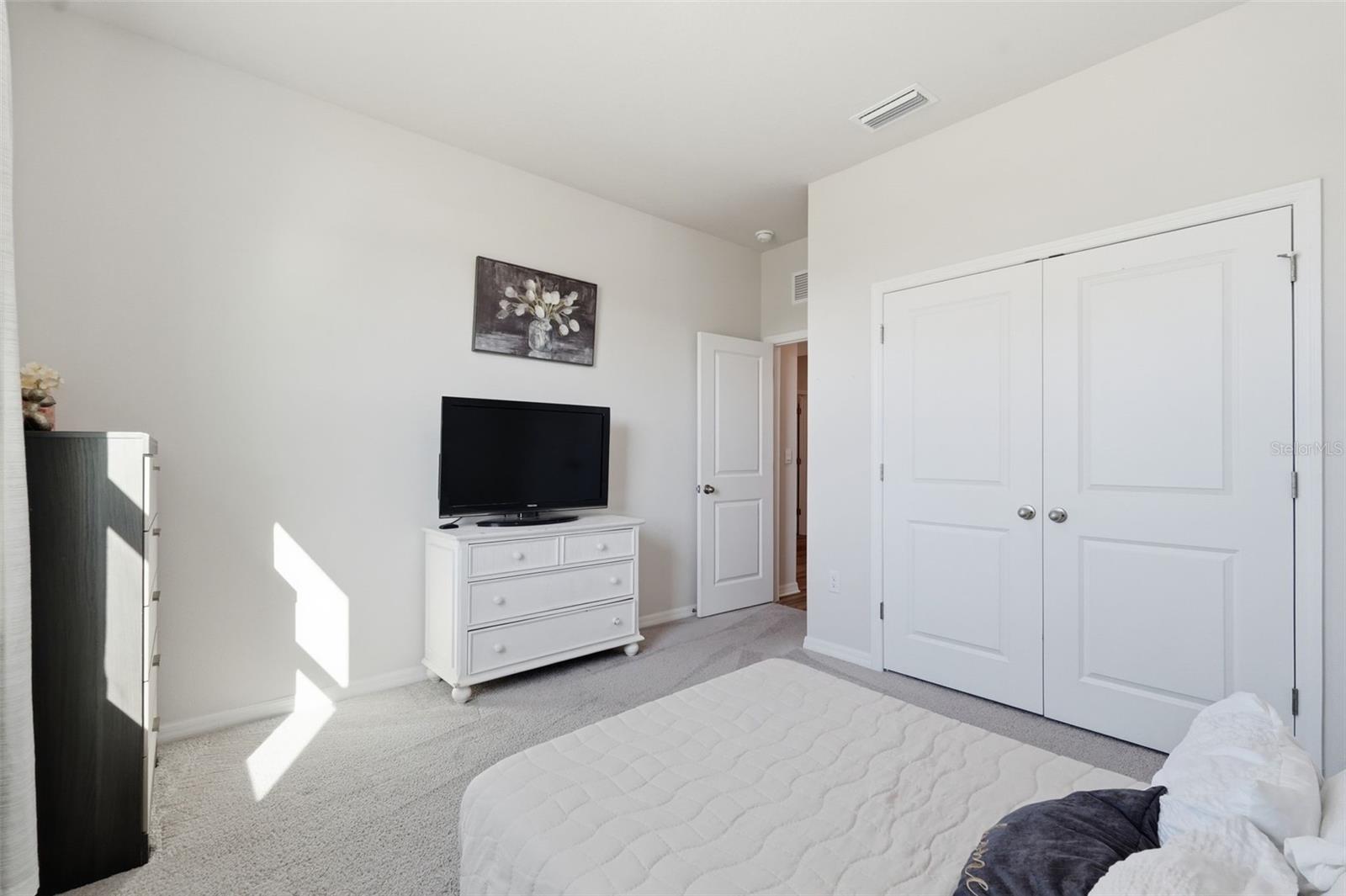 SILVERSTONE NORTH PH IIC & IID - Residential