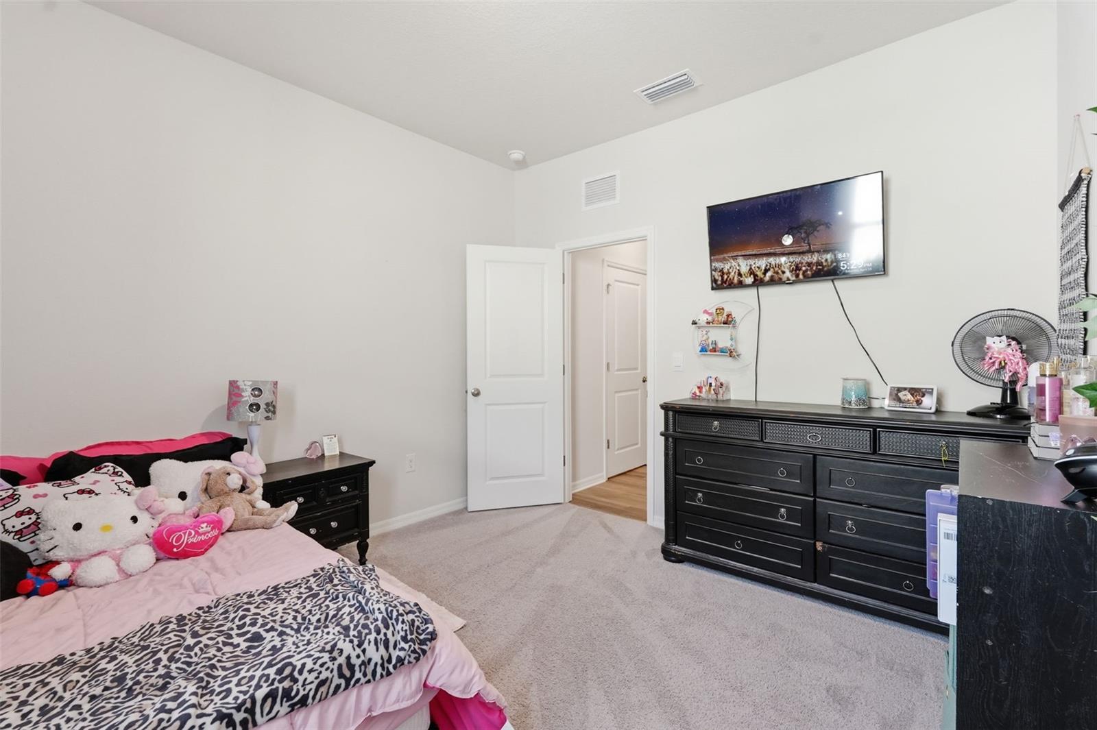 SILVERSTONE NORTH PH IIC & IID - Residential