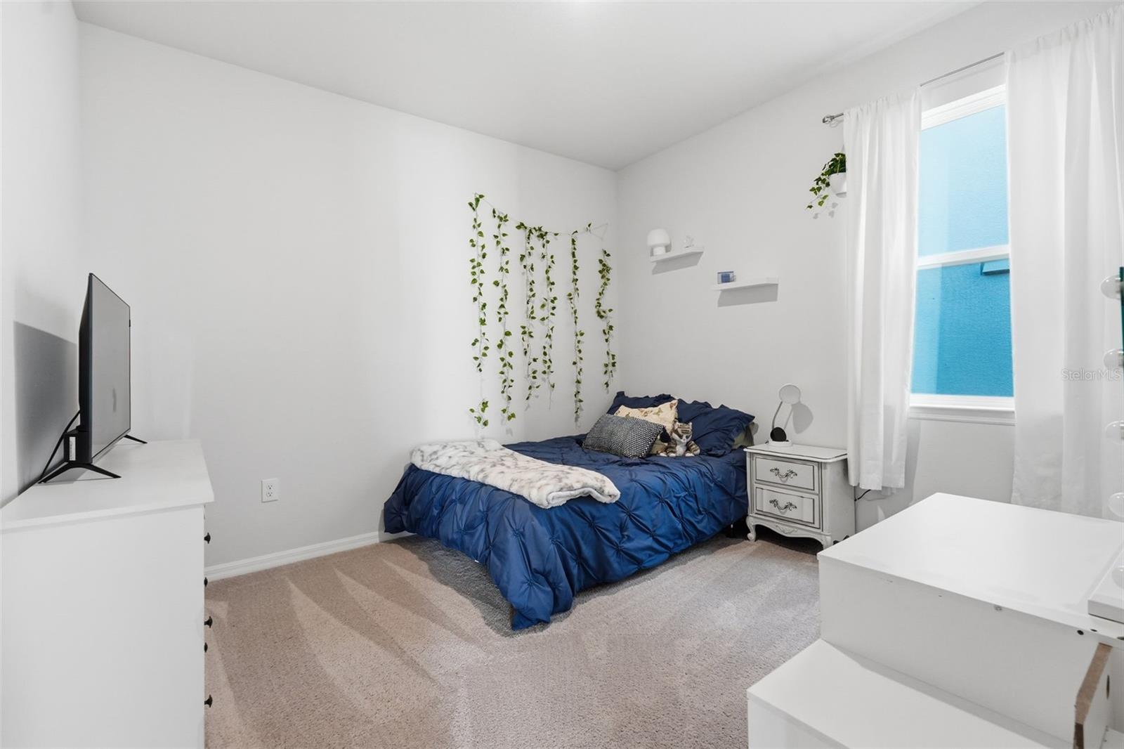 SILVERSTONE NORTH PH IIC & IID - Residential