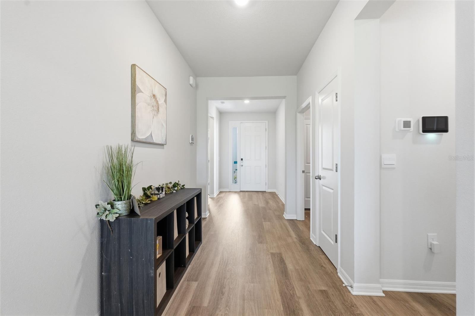 SILVERSTONE NORTH PH IIC & IID - Residential