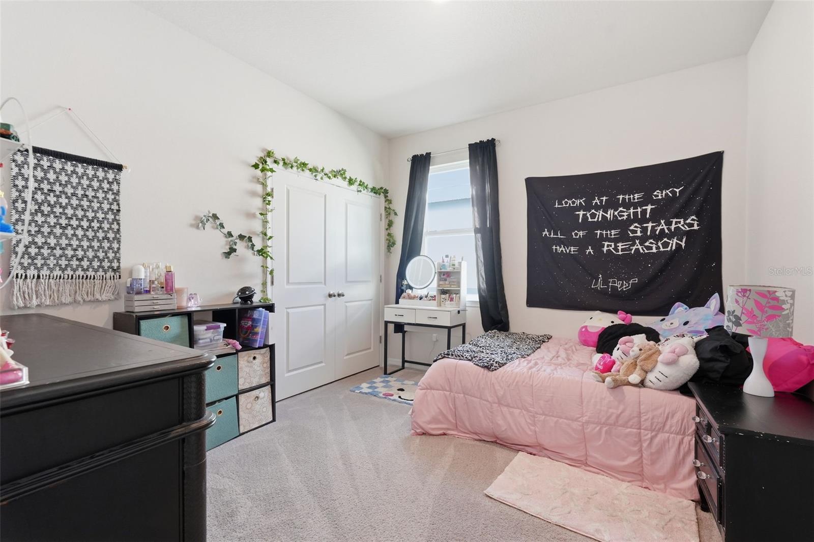 SILVERSTONE NORTH PH IIC & IID - Residential