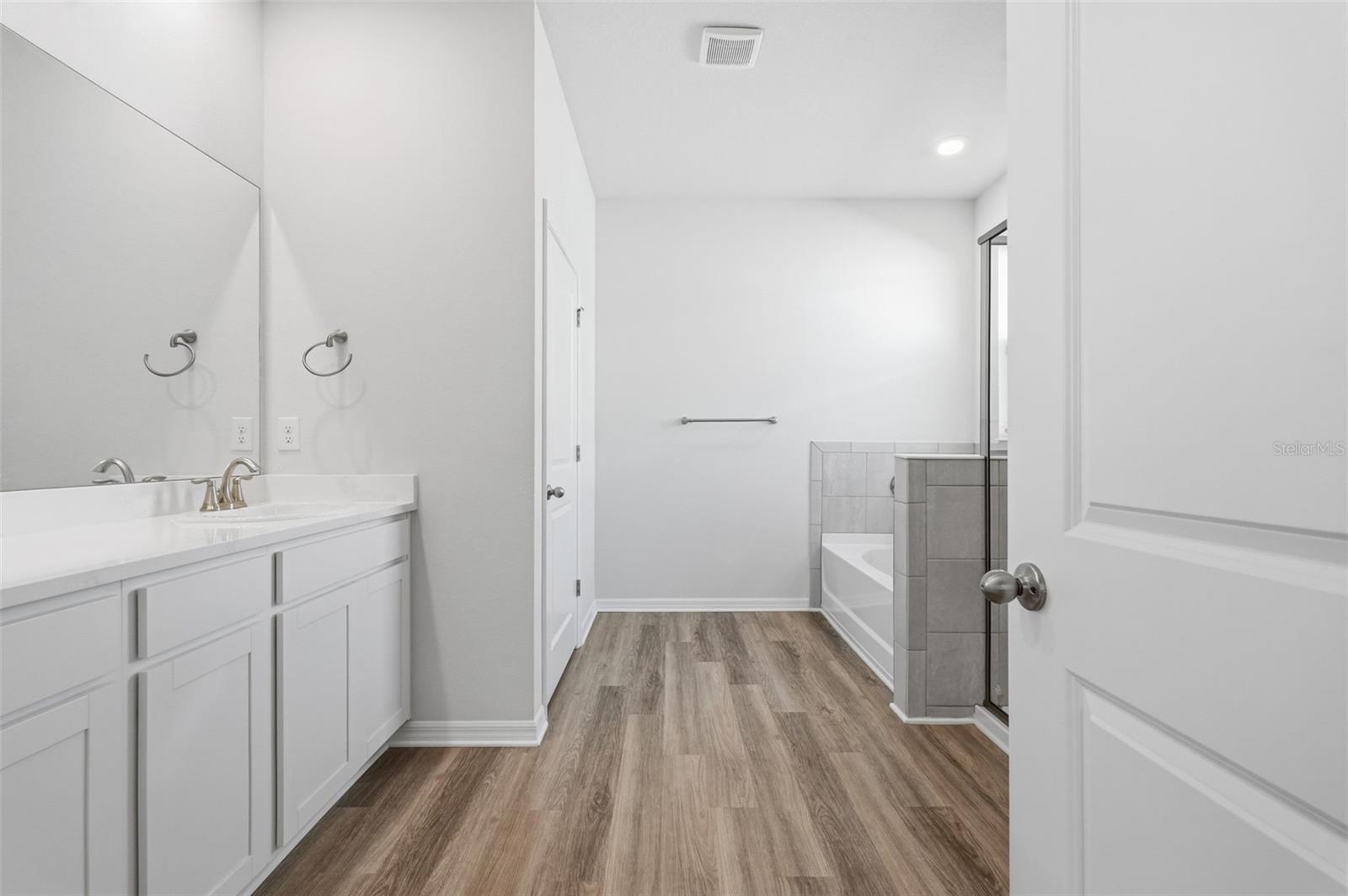 SILVERSTONE NORTH PH IIC & IID - Residential