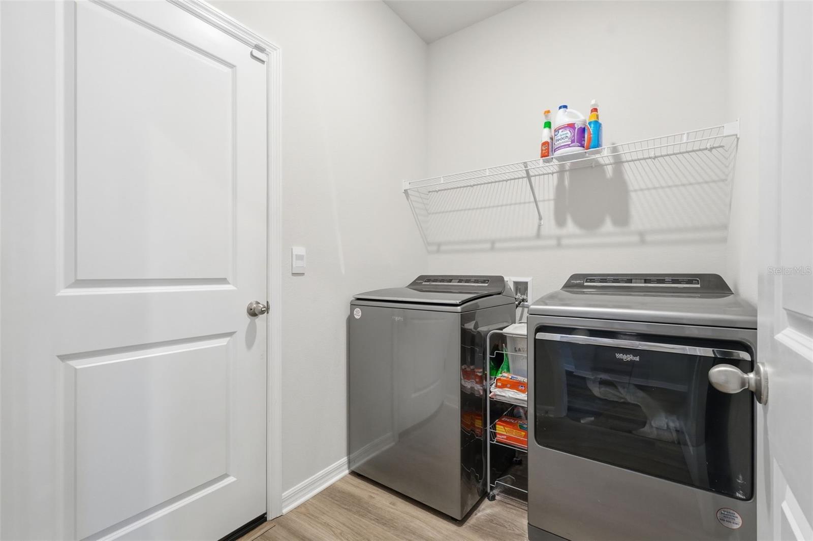 SILVERSTONE NORTH PH IIC & IID - Residential