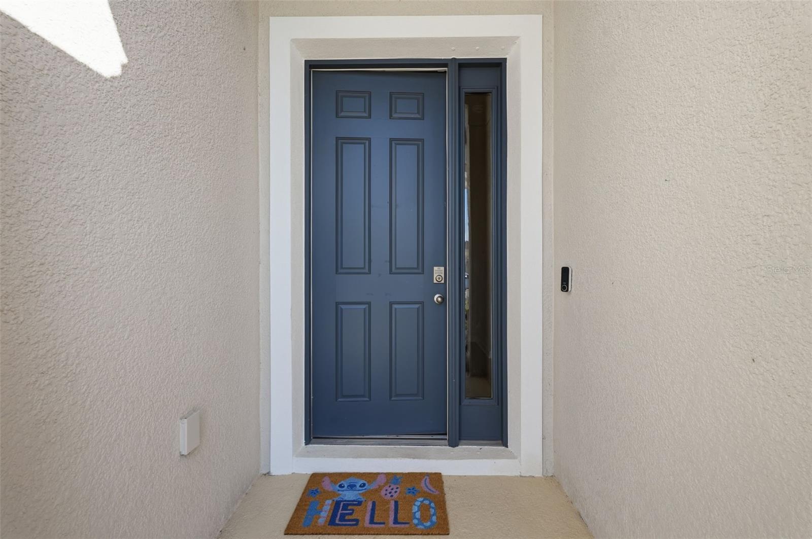 5640 SILVER MOONLIGHT DRIVE