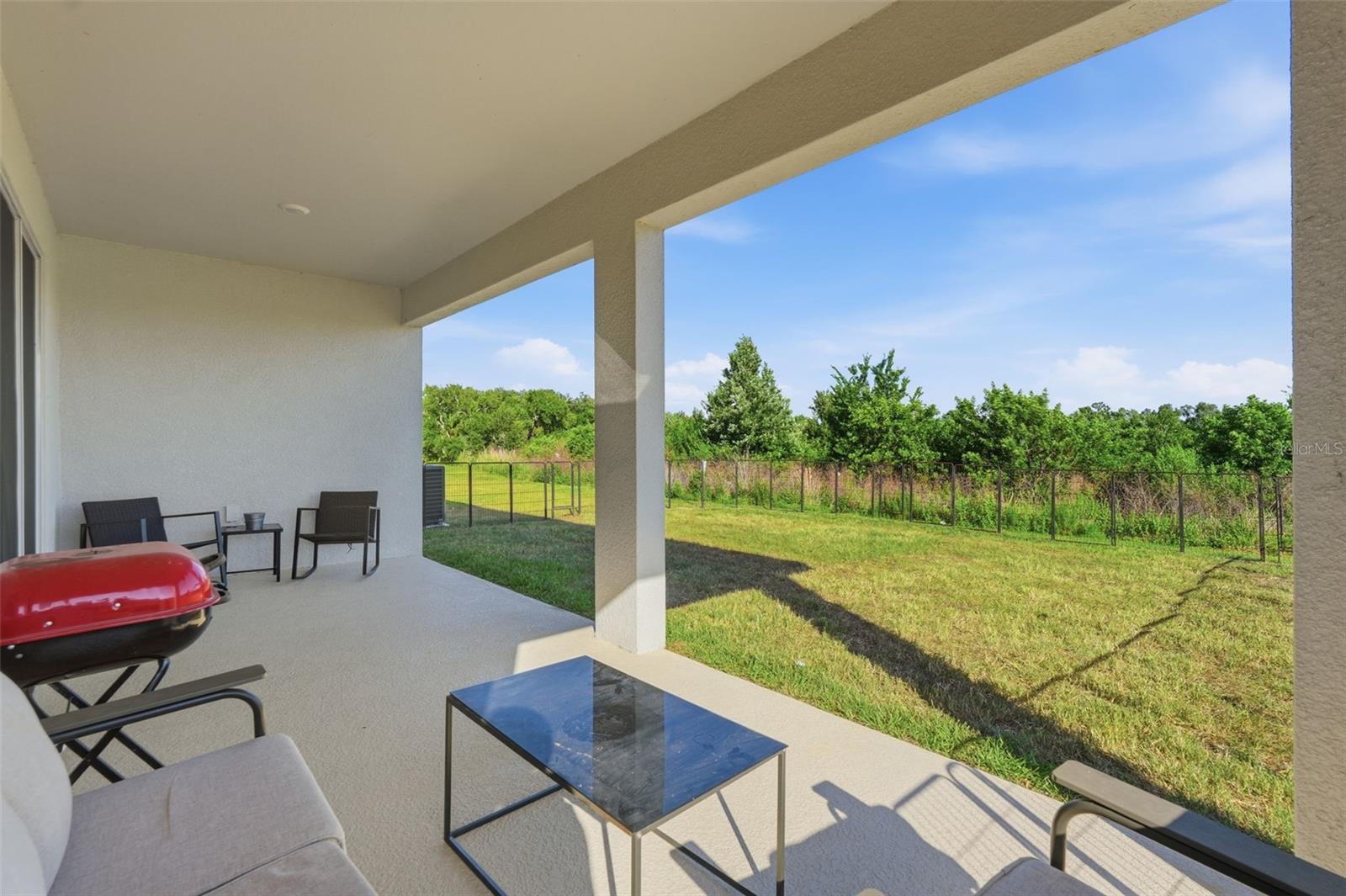 SILVERSTONE NORTH PH IIC & IID - Residential