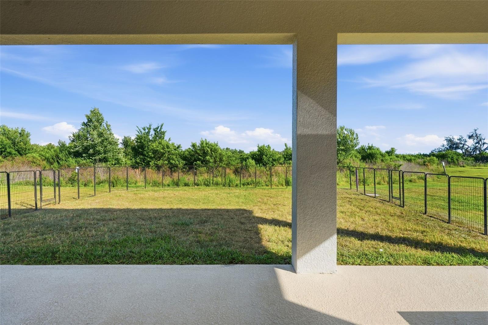 SILVERSTONE NORTH PH IIC & IID - Residential