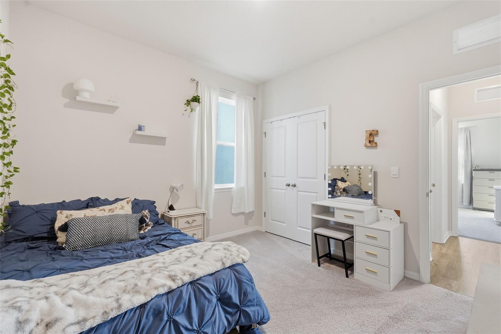 SILVERSTONE NORTH PH IIC & IID - Residential