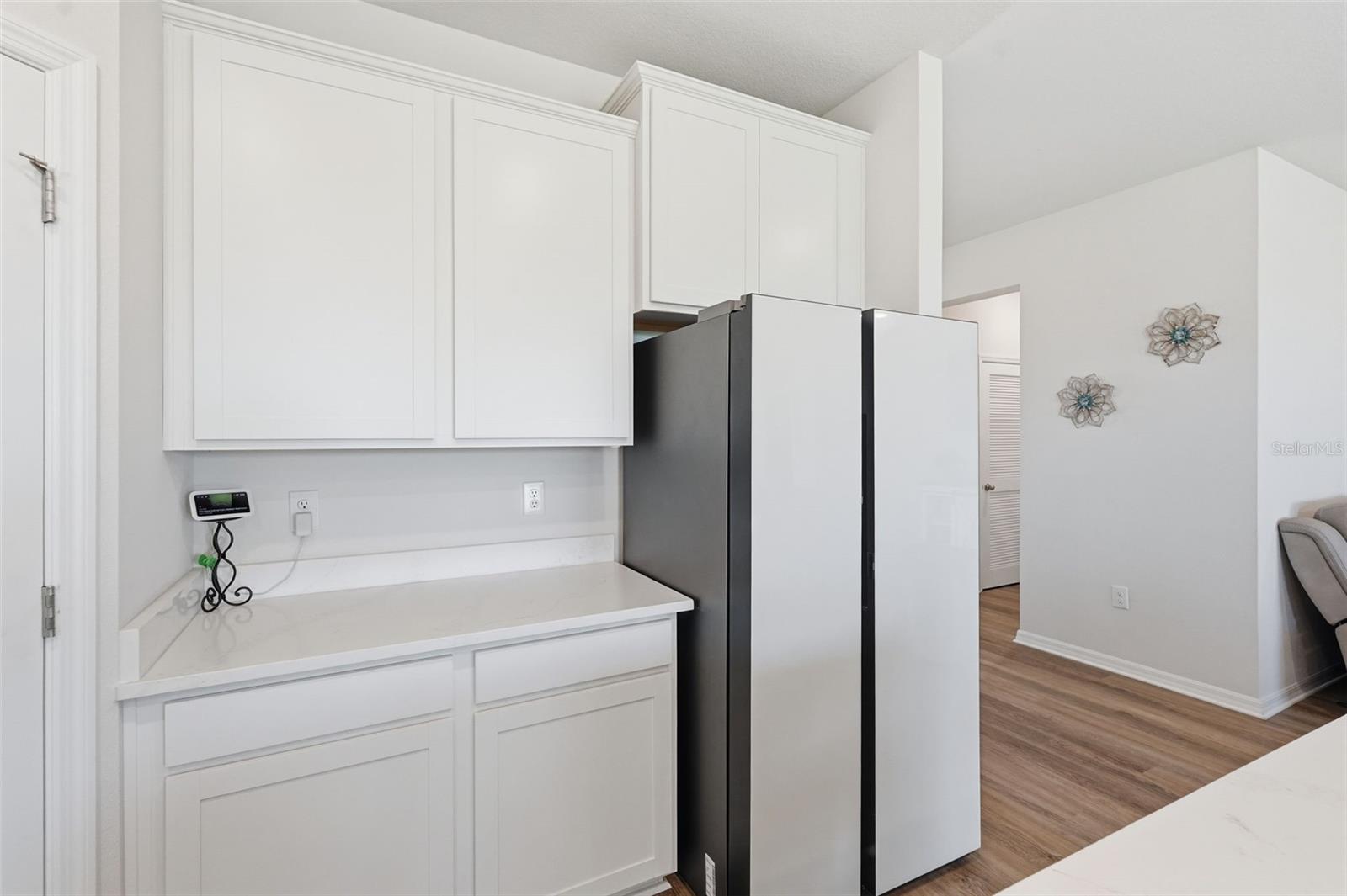 SILVERSTONE NORTH PH IIC & IID - Residential