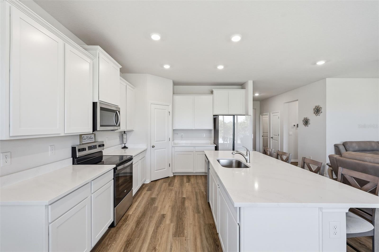 SILVERSTONE NORTH PH IIC & IID - Residential