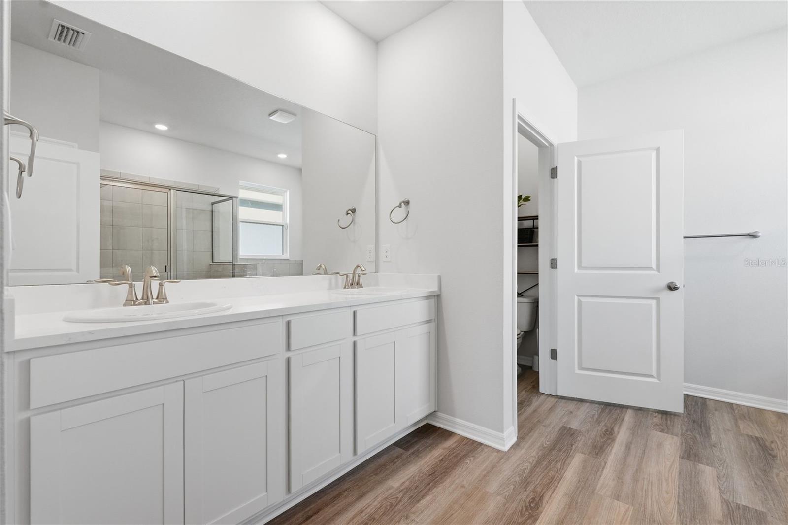 SILVERSTONE NORTH PH IIC & IID - Residential