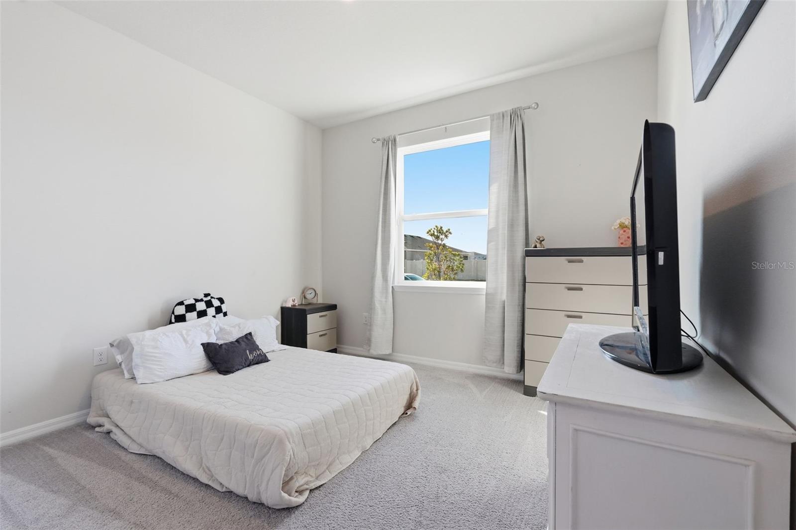 SILVERSTONE NORTH PH IIC & IID - Residential