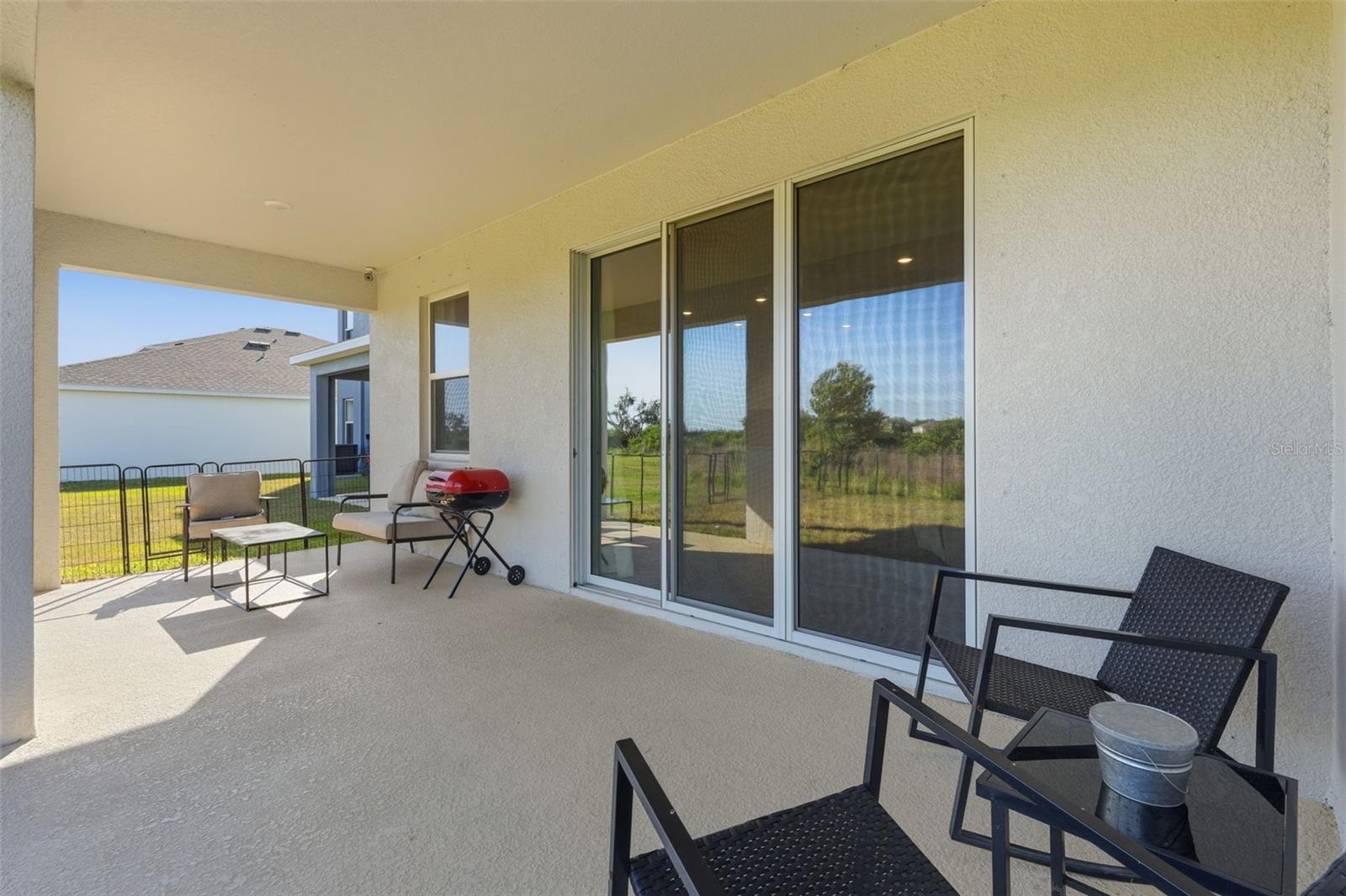 SILVERSTONE NORTH PH IIC & IID - Residential