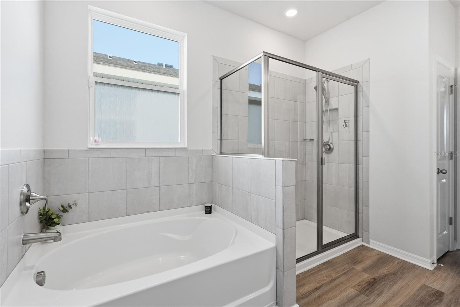 SILVERSTONE NORTH PH IIC & IID - Residential