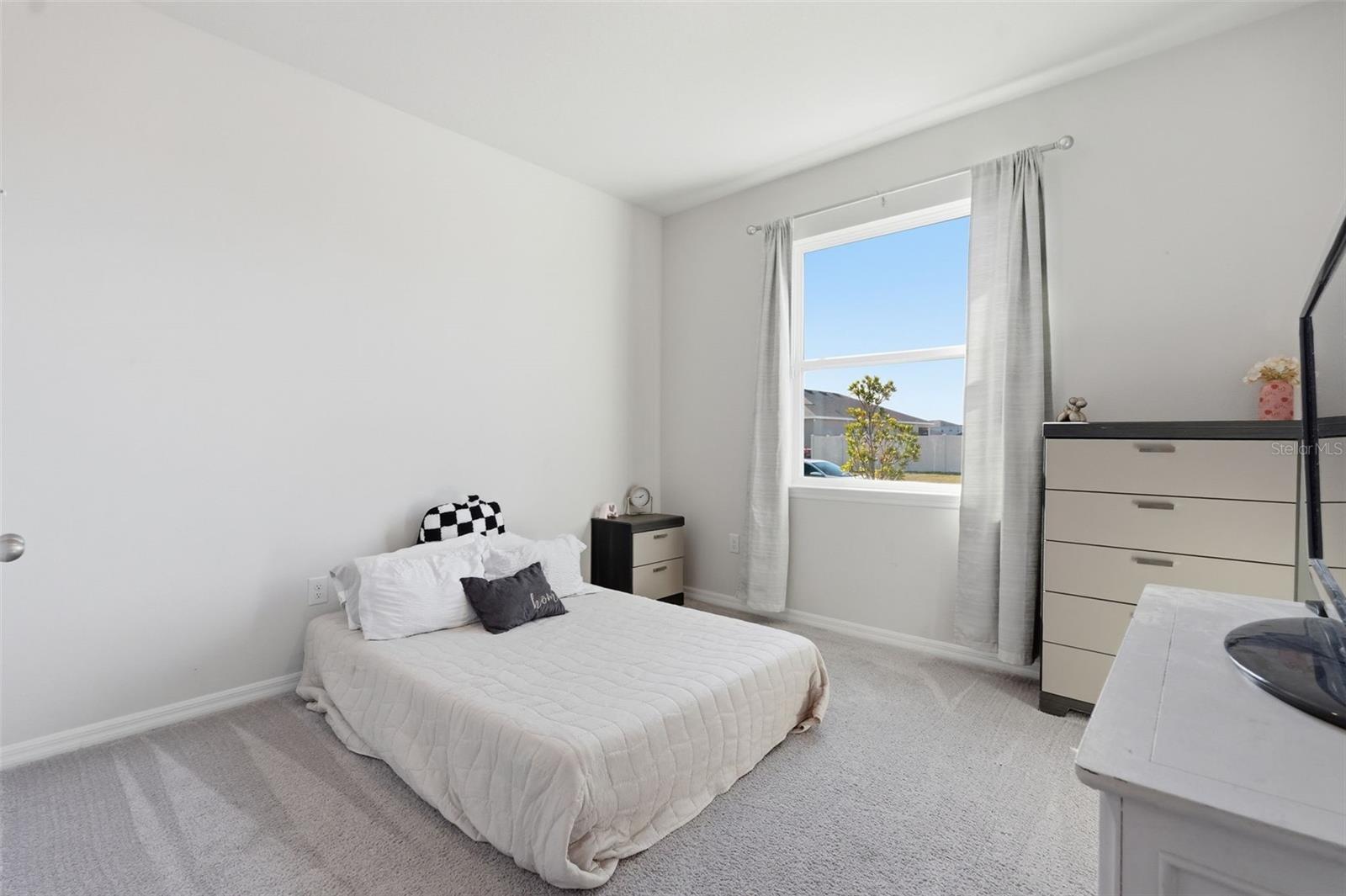 SILVERSTONE NORTH PH IIC & IID - Residential