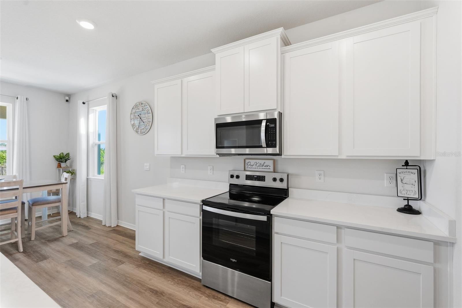 SILVERSTONE NORTH PH IIC & IID - Residential