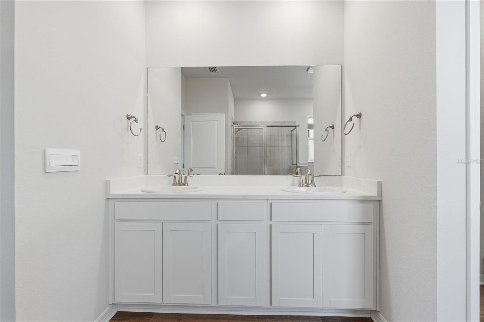 SILVERSTONE NORTH PH IIC & IID - Residential