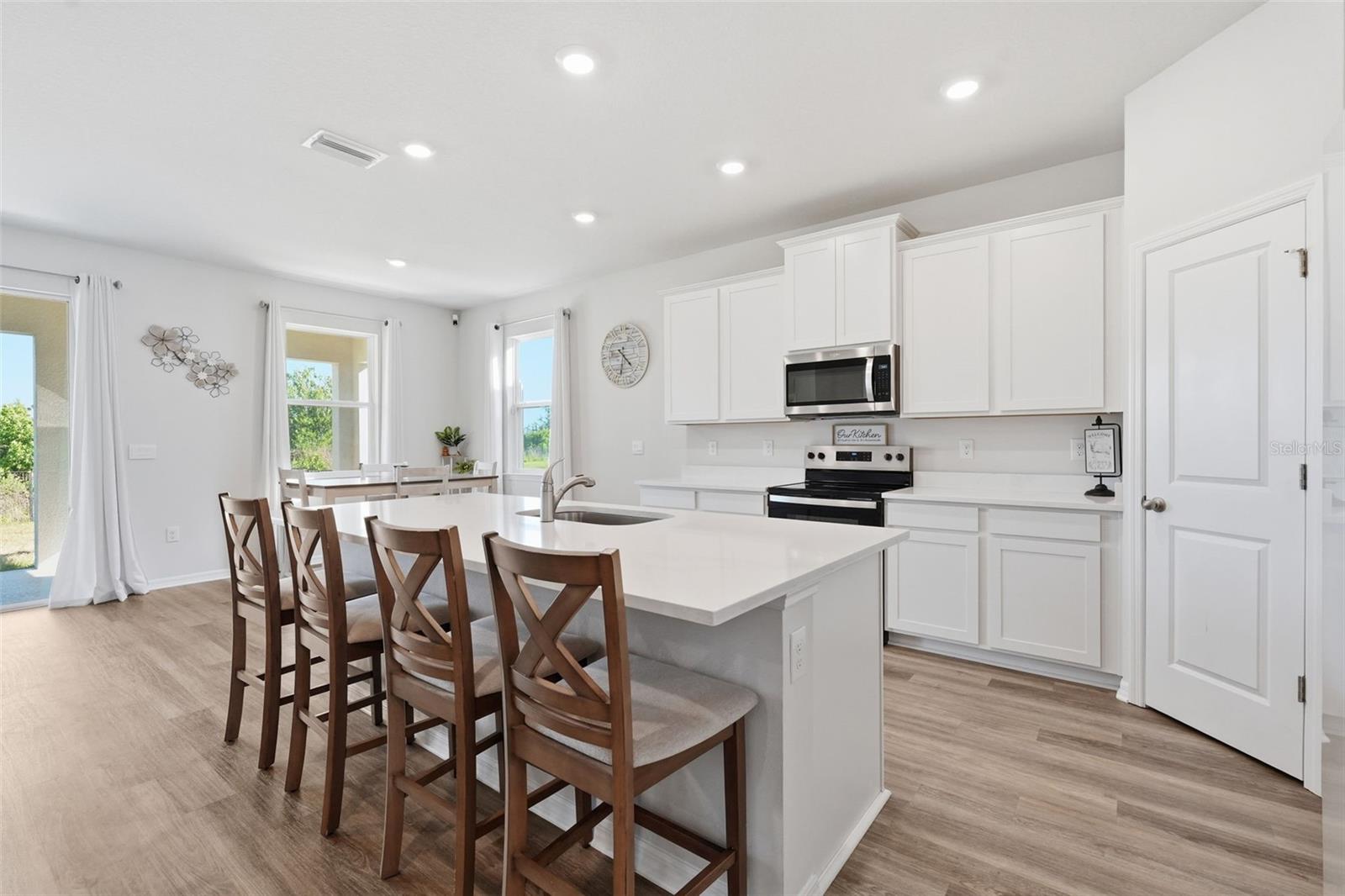 SILVERSTONE NORTH PH IIC & IID - Residential