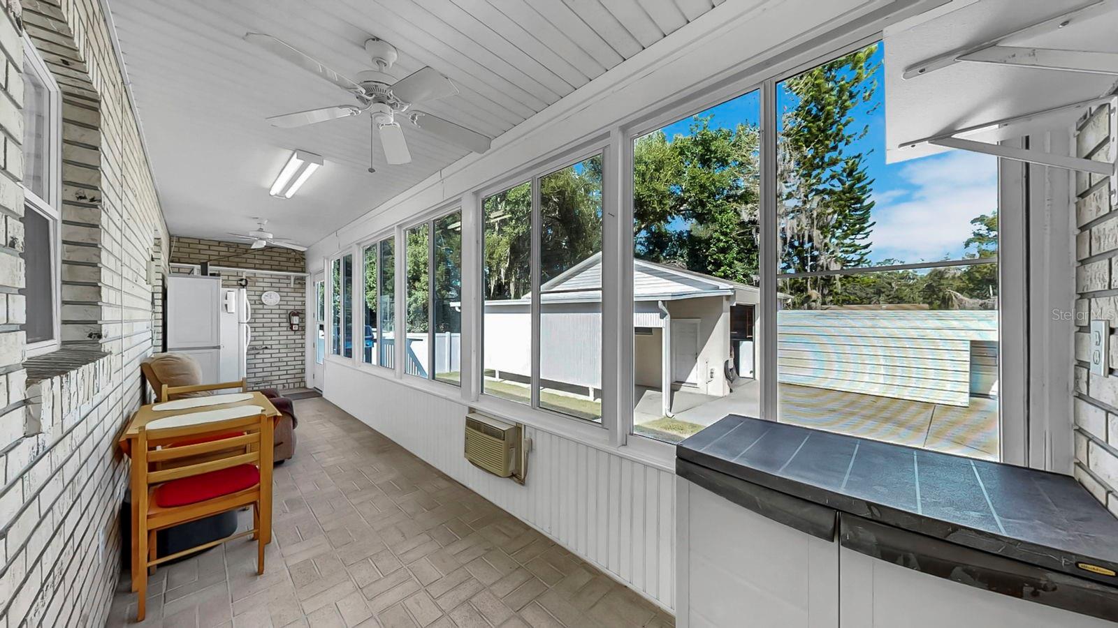 WOODLAND ACRES REV MAP OF - Residential