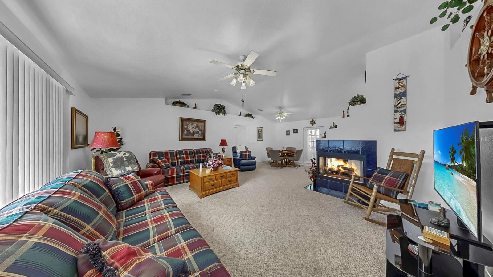 WOODLAND ACRES REV MAP OF - Residential