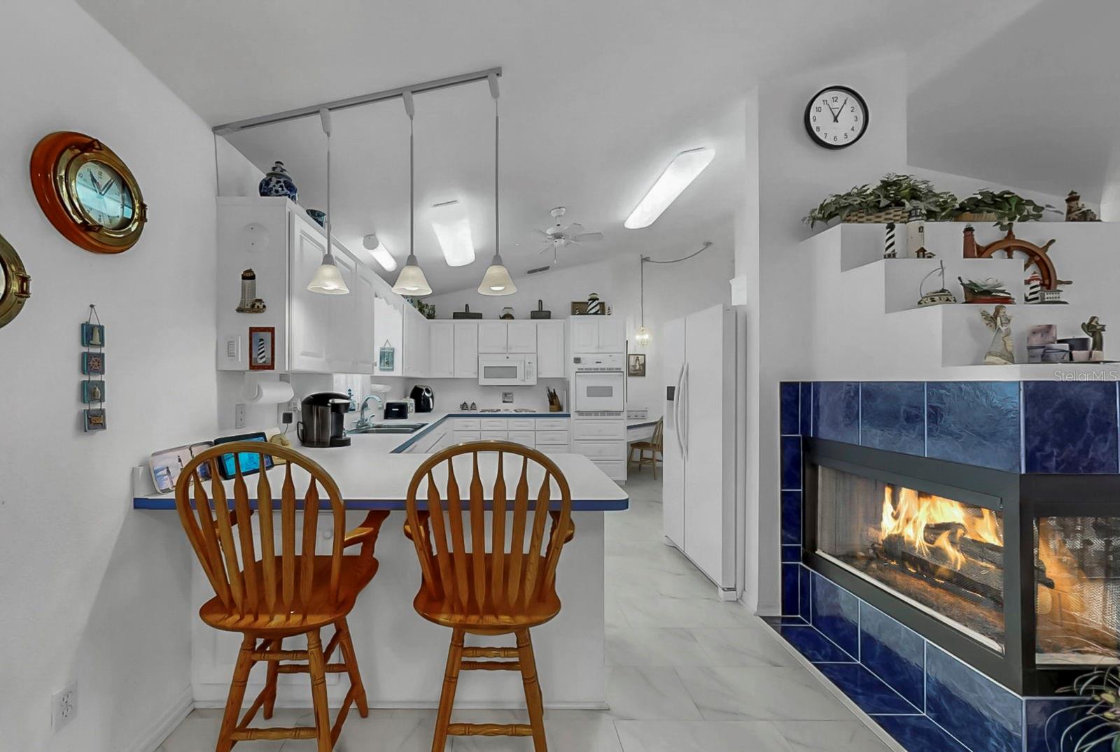 WOODLAND ACRES REV MAP OF - Residential