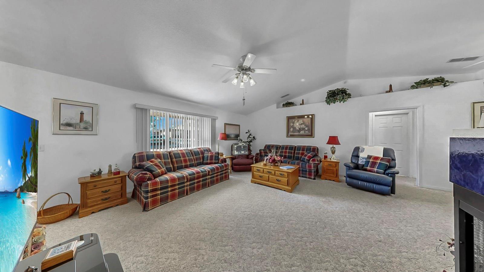 WOODLAND ACRES REV MAP OF - Residential