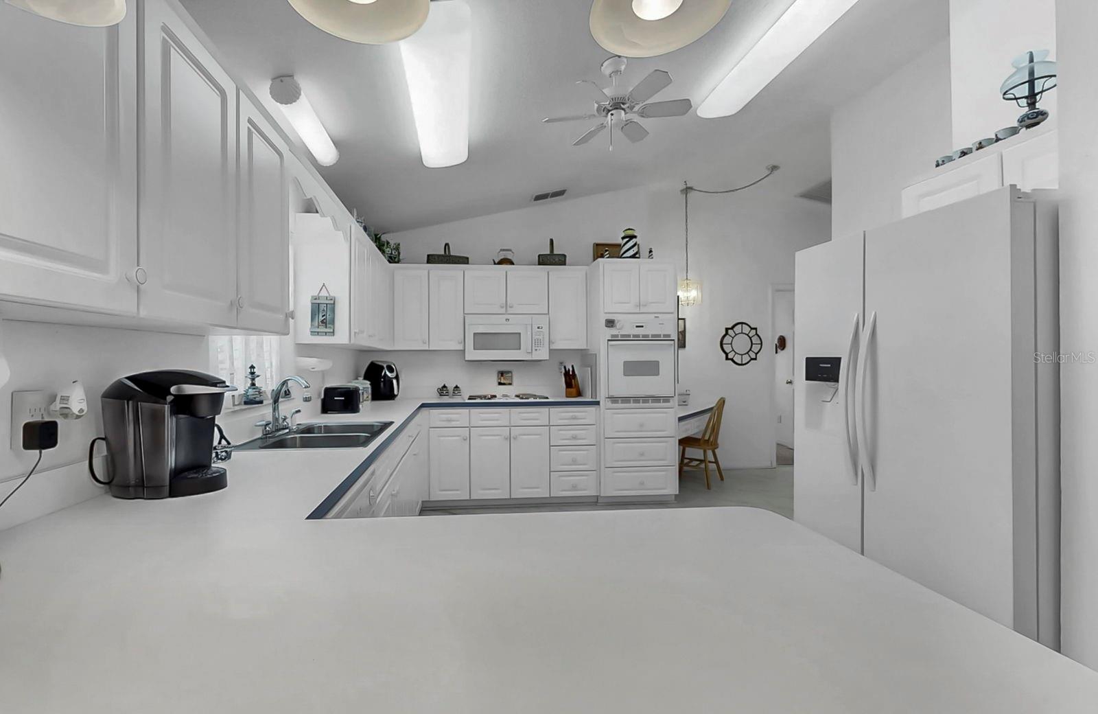 WOODLAND ACRES REV MAP OF - Residential