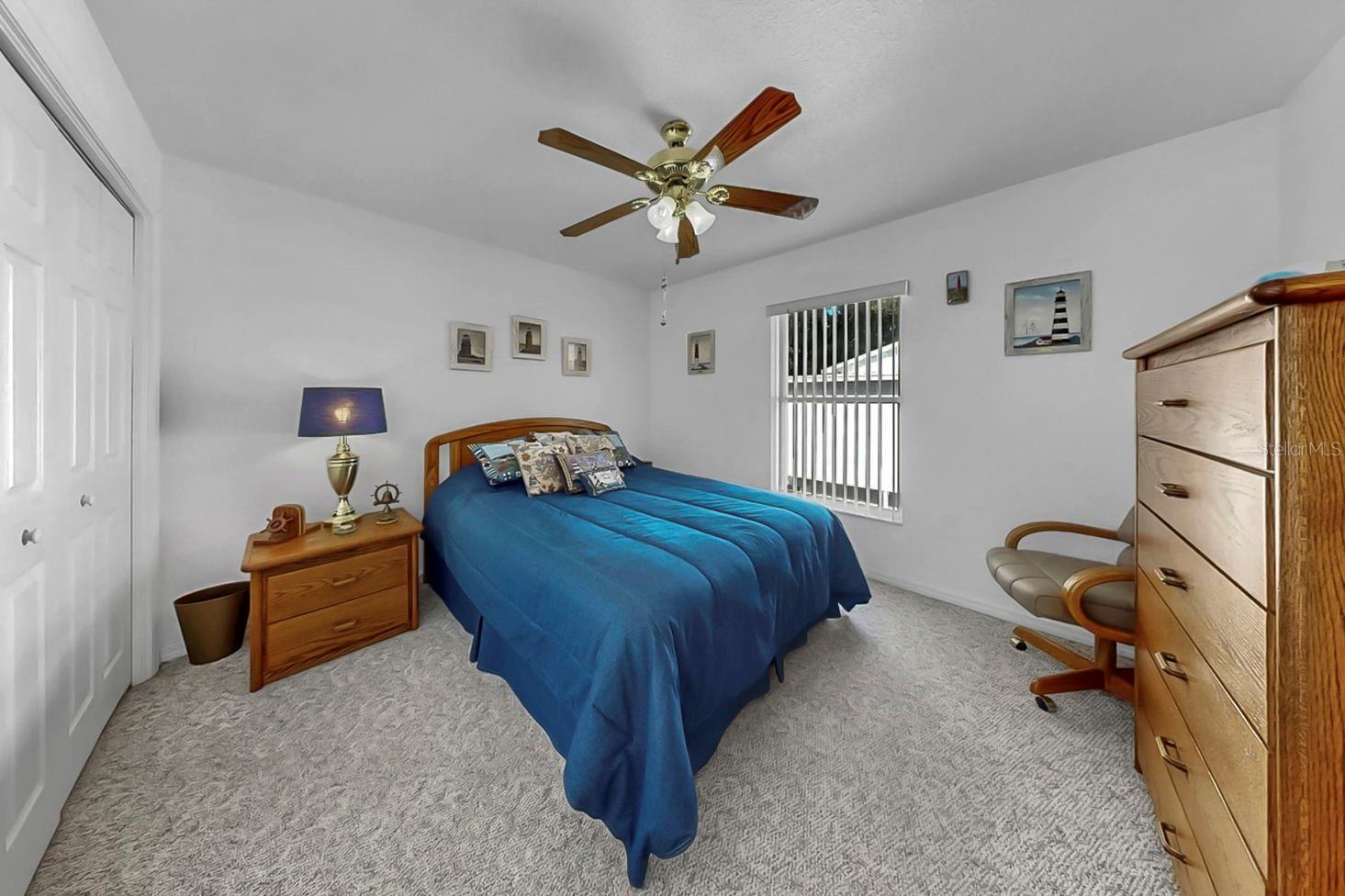 WOODLAND ACRES REV MAP OF - Residential