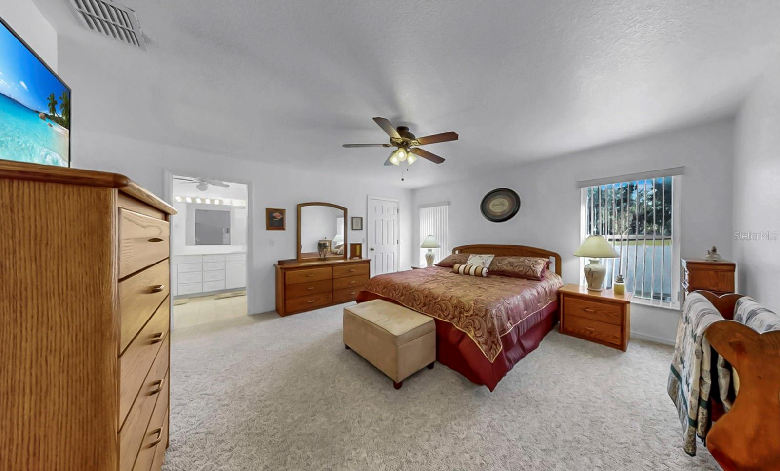 WOODLAND ACRES REV MAP OF - Residential