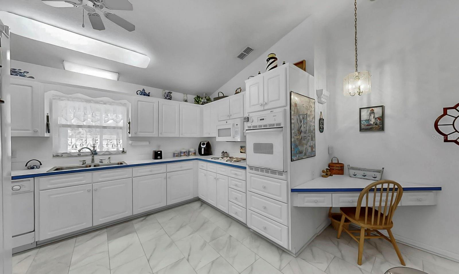 WOODLAND ACRES REV MAP OF - Residential