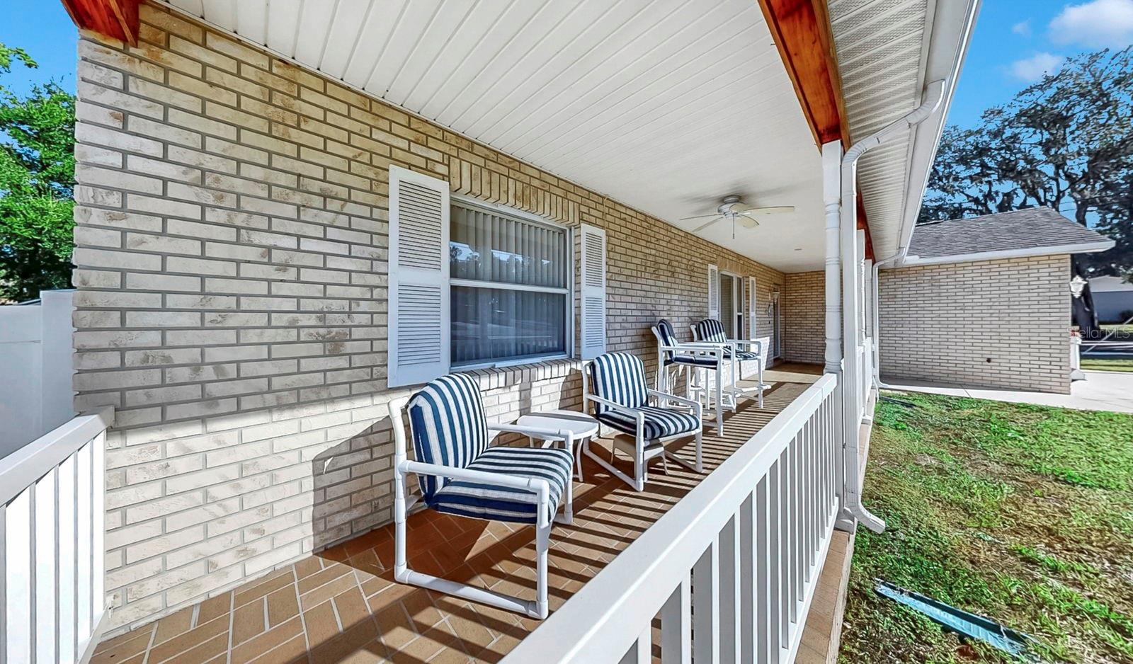 WOODLAND ACRES REV MAP OF - Residential