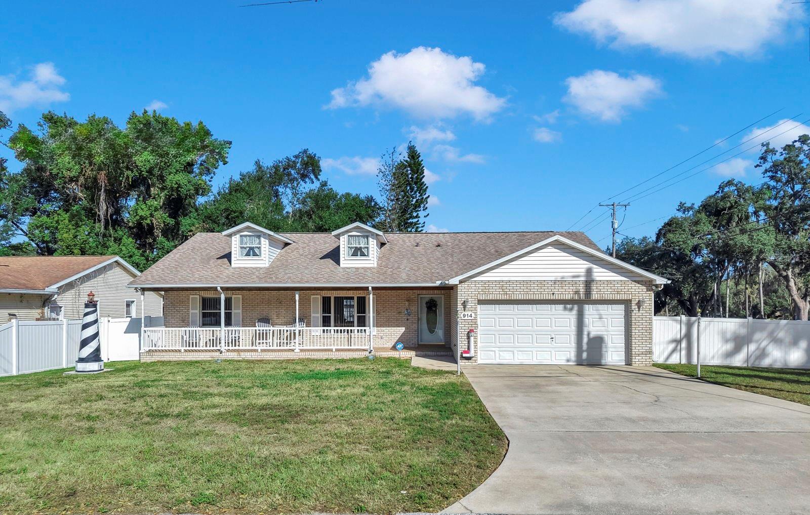 WOODLAND ACRES REV MAP OF - Residential