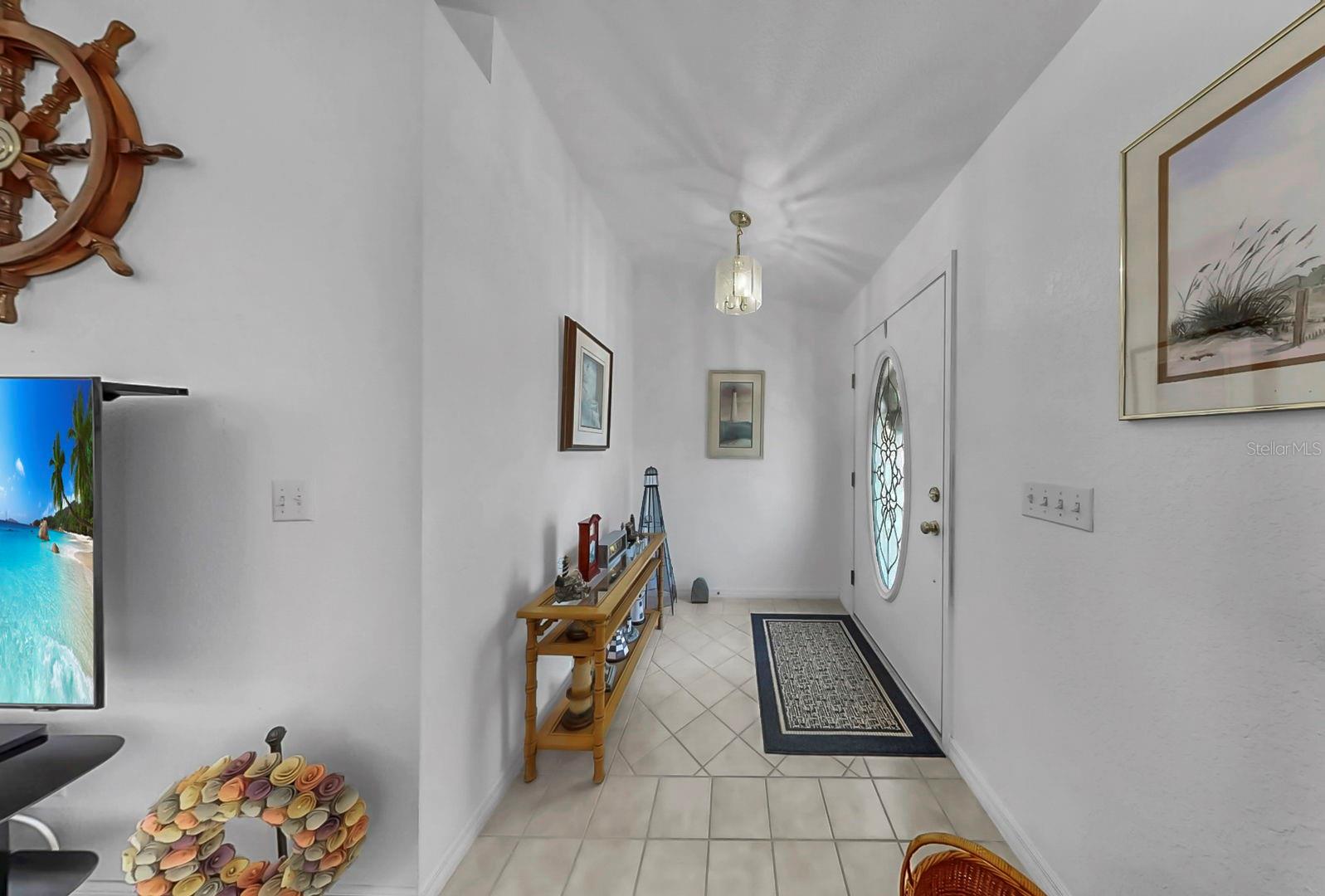 WOODLAND ACRES REV MAP OF - Residential