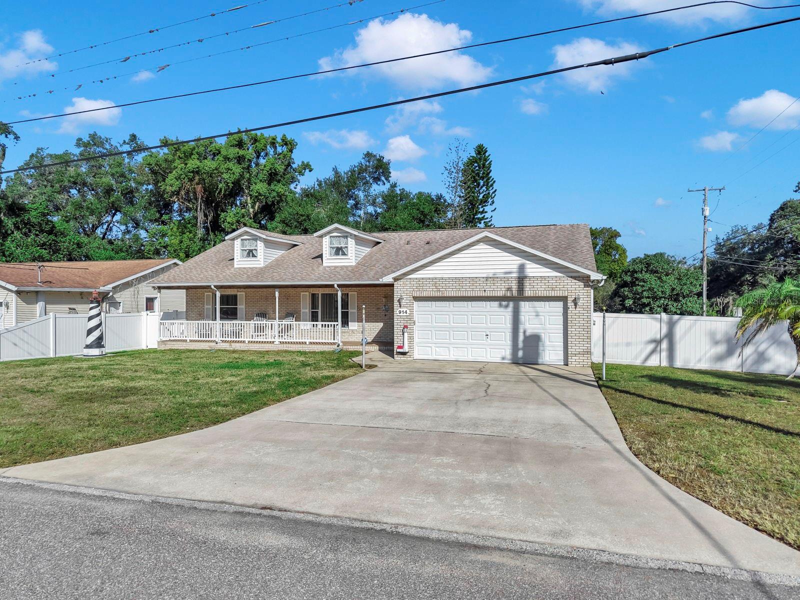 WOODLAND ACRES REV MAP OF - Residential