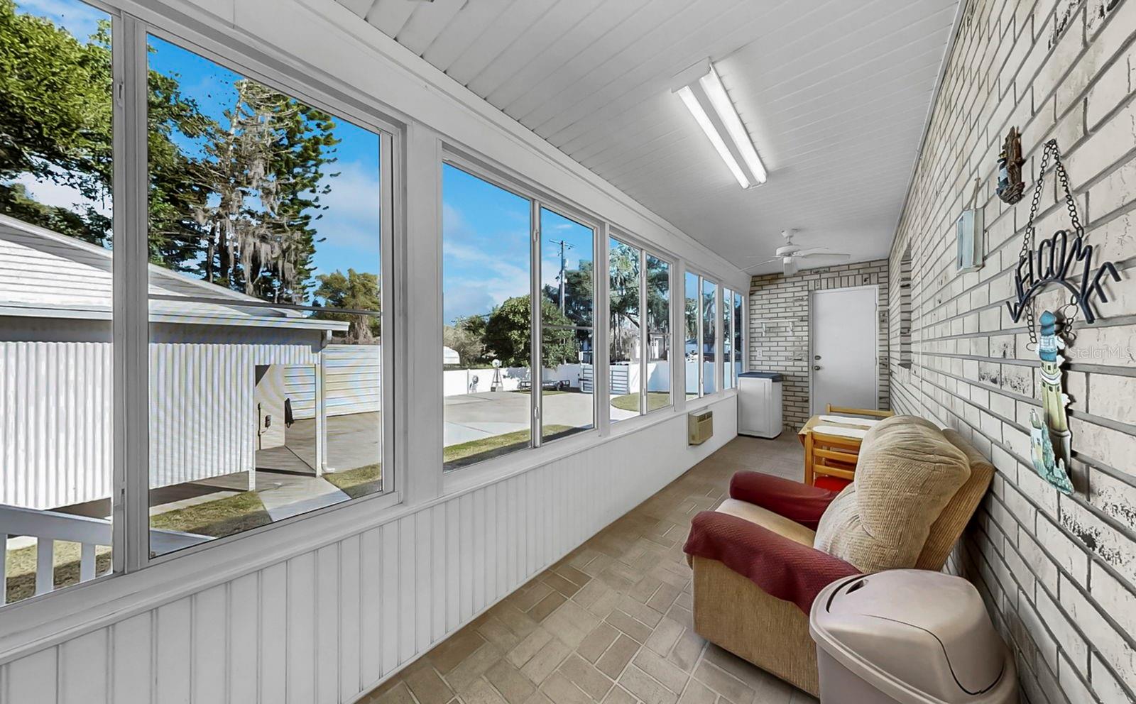 WOODLAND ACRES REV MAP OF - Residential