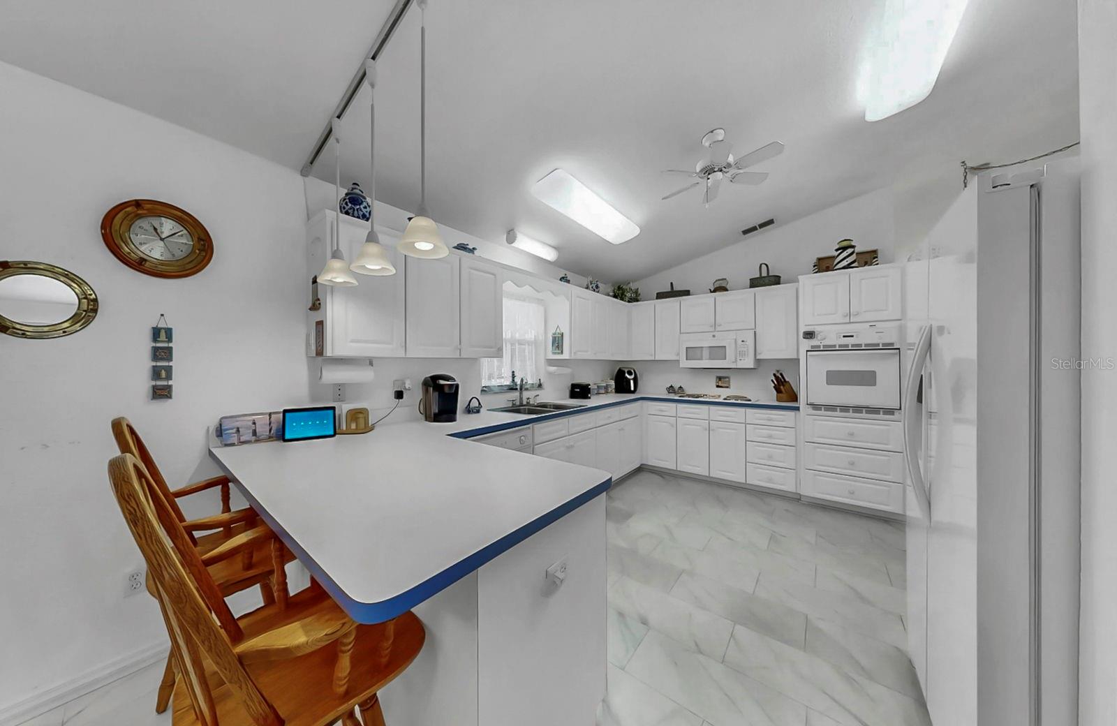 WOODLAND ACRES REV MAP OF - Residential