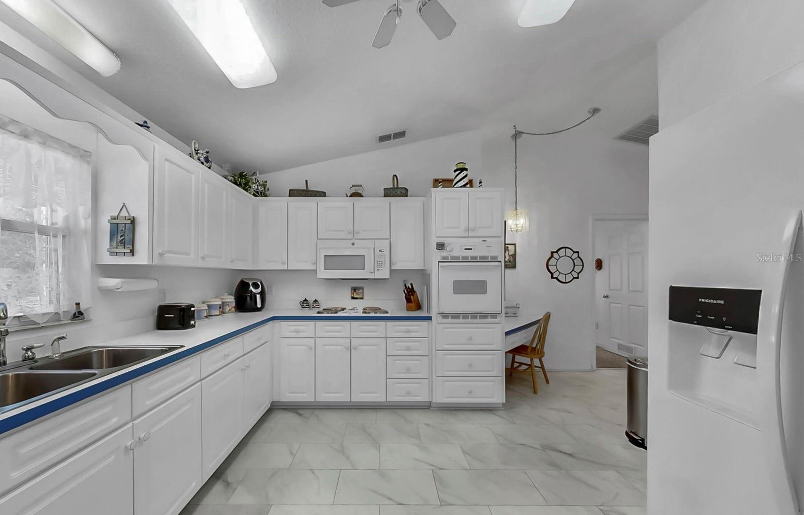 WOODLAND ACRES REV MAP OF - Residential