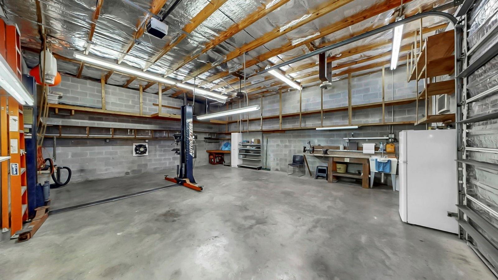 WOODLAND ACRES REV MAP OF - Residential