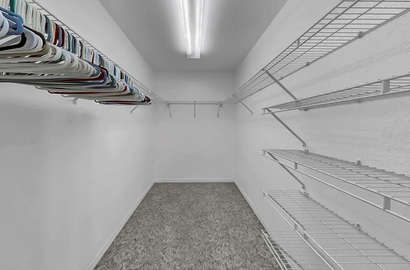 WOODLAND ACRES REV MAP OF - Residential