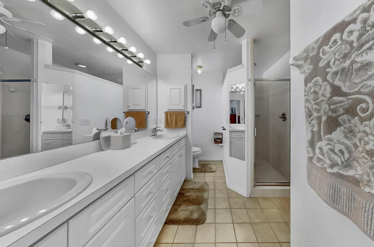 WOODLAND ACRES REV MAP OF - Residential