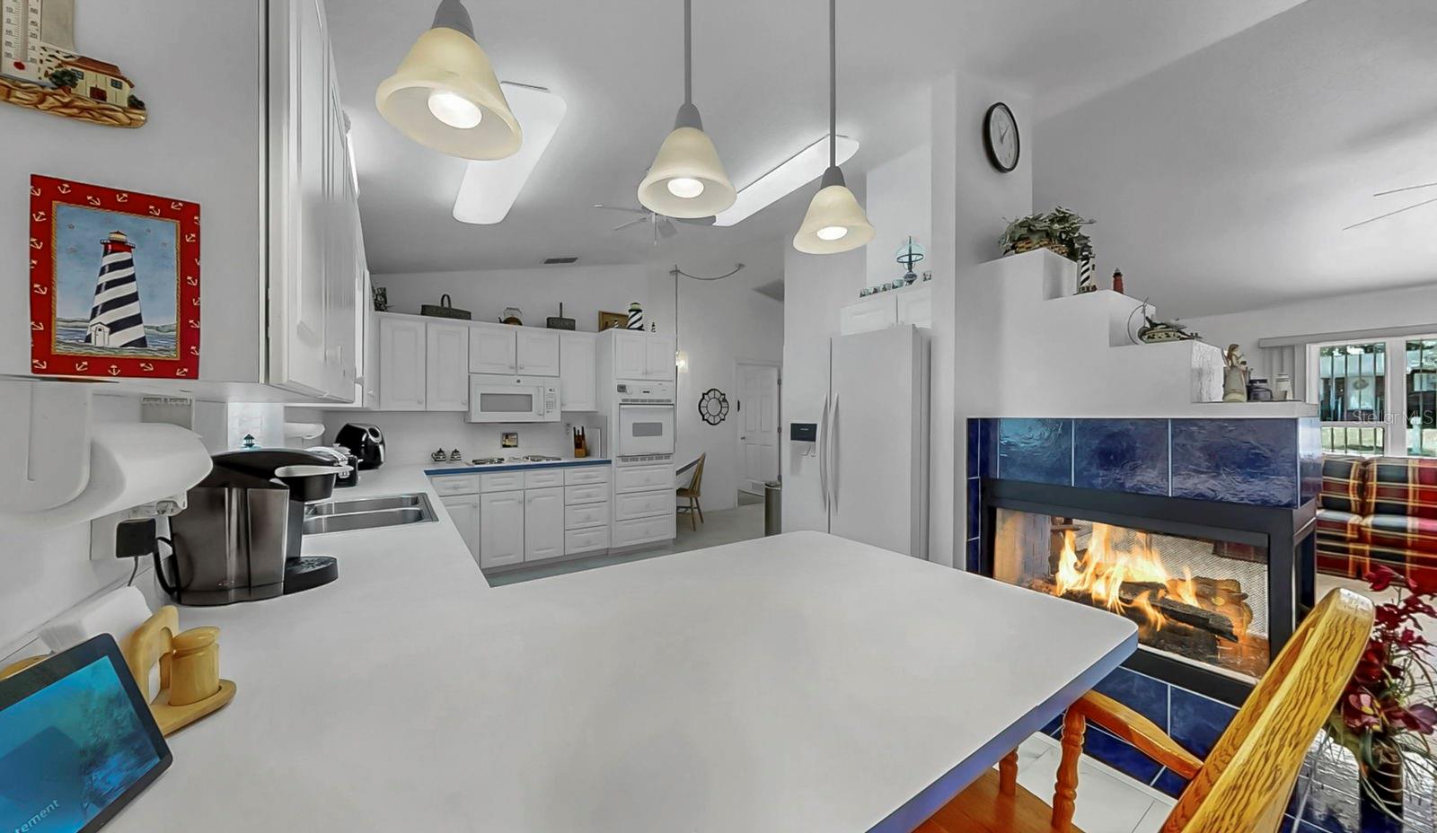 WOODLAND ACRES REV MAP OF - Residential