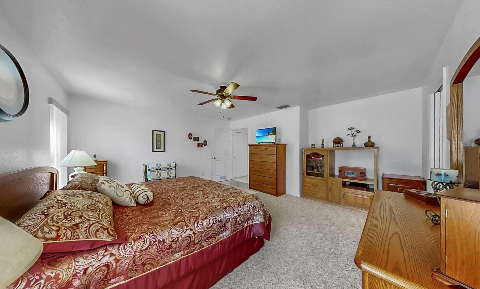 WOODLAND ACRES REV MAP OF - Residential