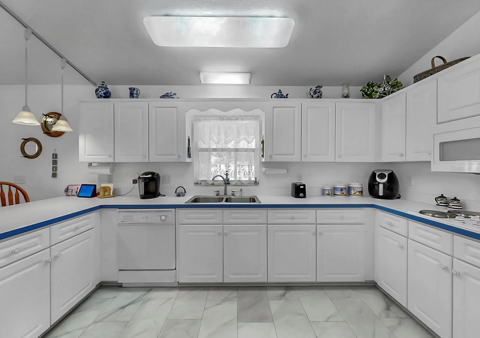 WOODLAND ACRES REV MAP OF - Residential