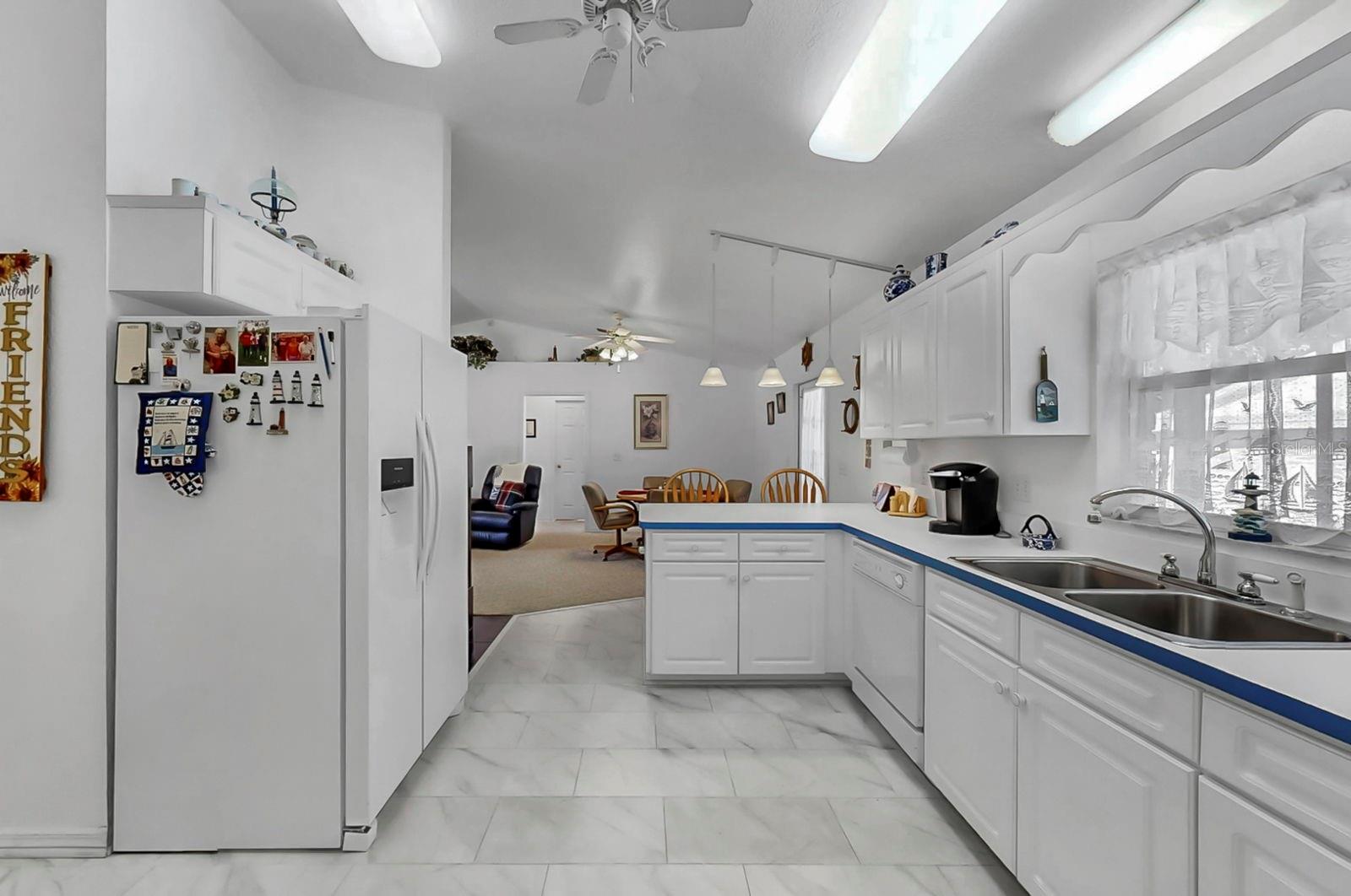 WOODLAND ACRES REV MAP OF - Residential