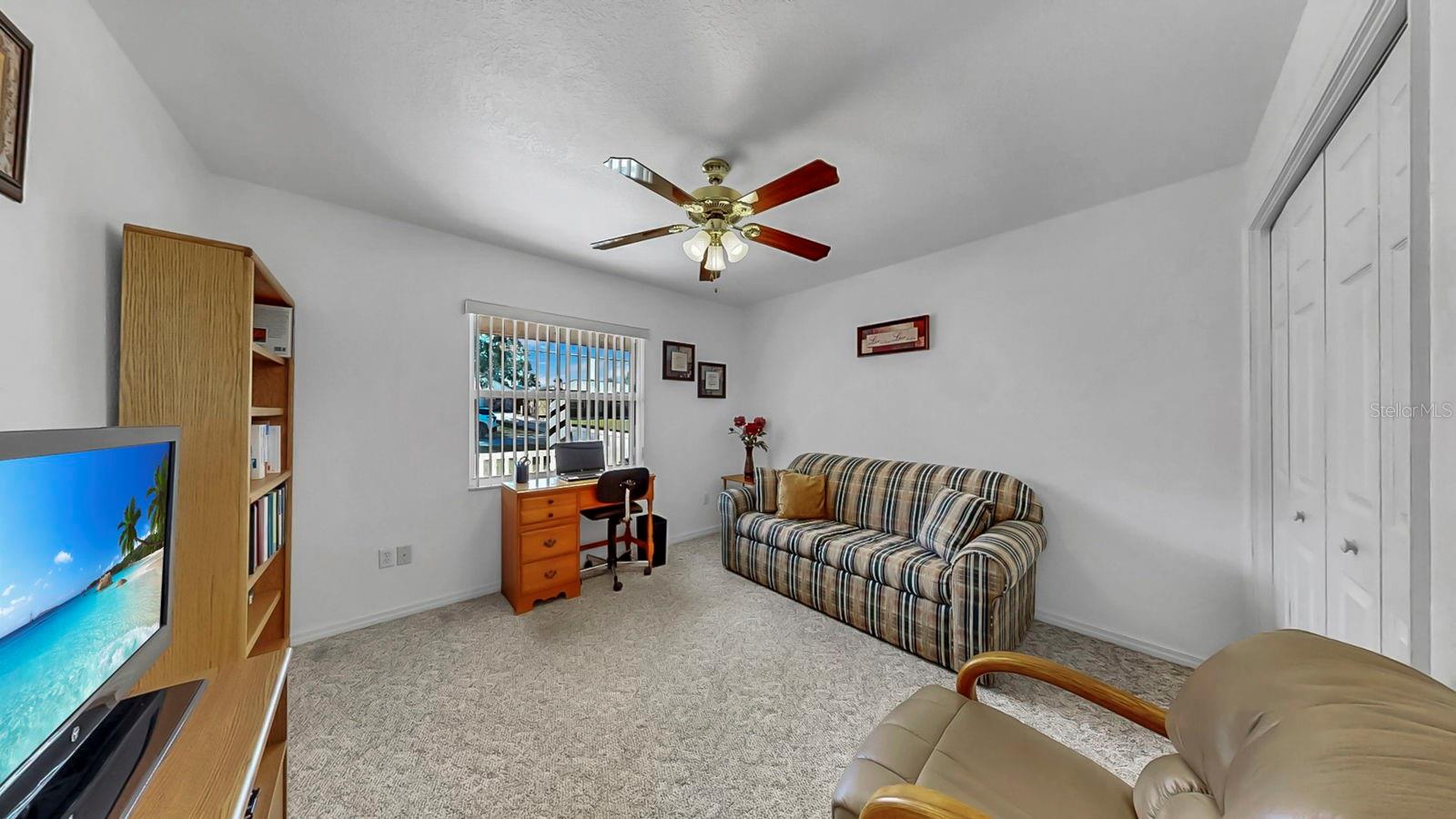 WOODLAND ACRES REV MAP OF - Residential