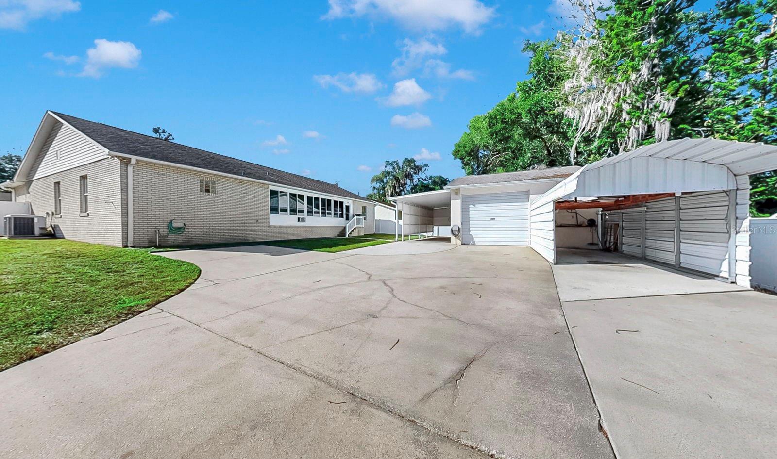 WOODLAND ACRES REV MAP OF - Residential