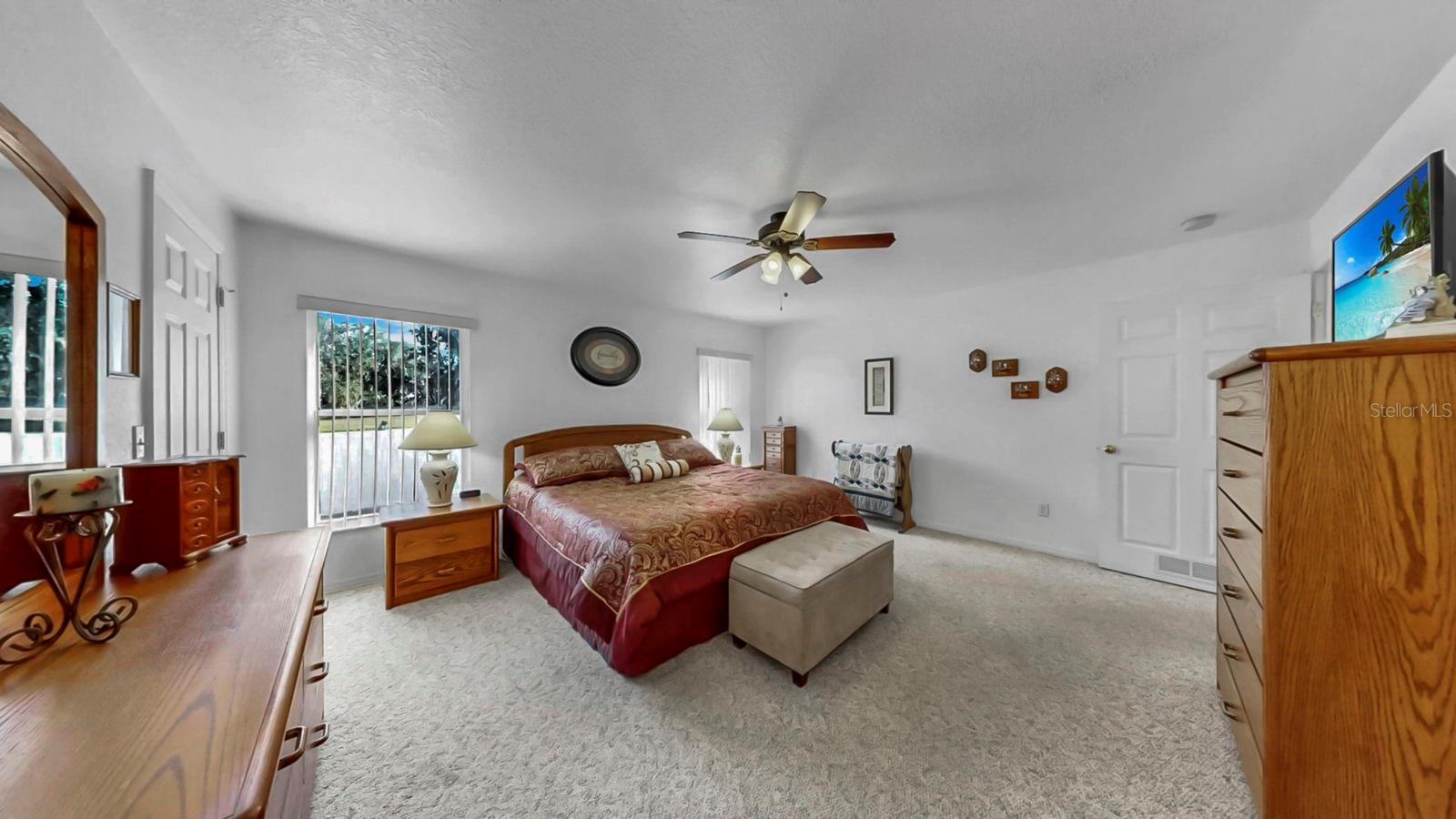 WOODLAND ACRES REV MAP OF - Residential