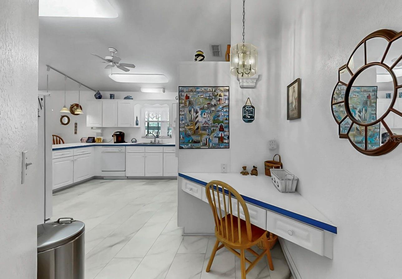 WOODLAND ACRES REV MAP OF - Residential